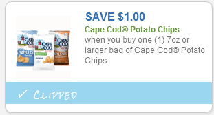 CapeCodcoupon
