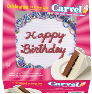 Carvel
