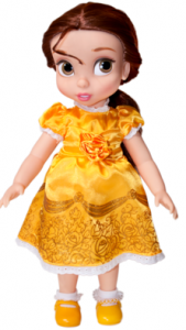 Dolls
