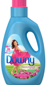 Dwony