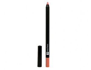 Free Lip Liner or Eyeliner from Starlooks Cosmetics