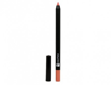 Free Eyeliner or Lip Liner from Starlooks Cosmetics