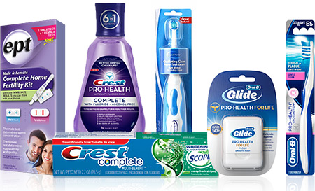 Freebies-and-Cheapies