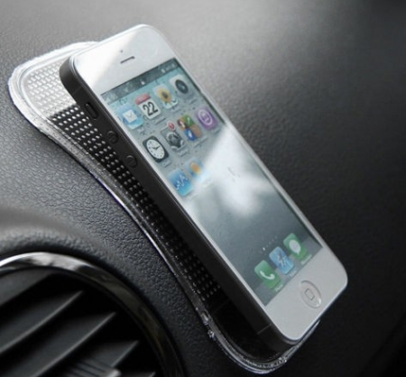 Free Anti-Slip Grip Pad 