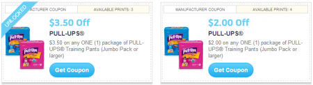 HuggiesHopsterCoupon