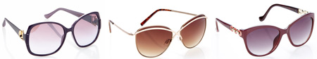 Ivanka-Trump-Sunglasses-Site
