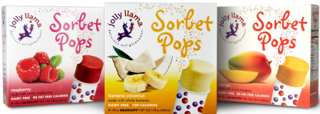 JollyLlamaSorbetPops