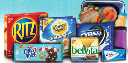 KrogerGiveaway