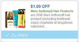 Marccoupon