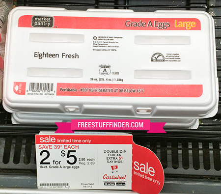 Market-Pantry-Eggs-Grade-A