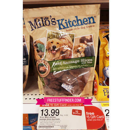 Milos-Kitchen-Beef-Sausage-Slices