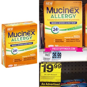 Mucinex-Allergy-Relief