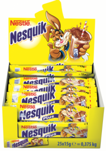 NesquickSticks