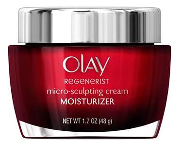 Olay-Regenerist