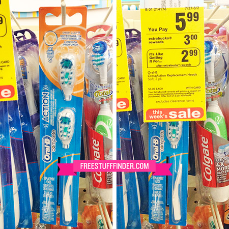 Oral-B-Cross-Action-Refill