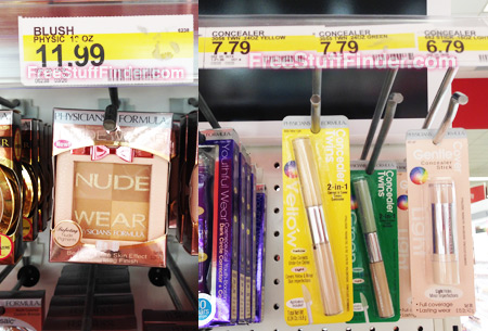 Physicians-Formula-Target-Makeup