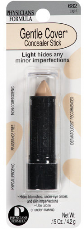 Free Physician's Formula Concealer Stick at CVS + Moneymaker (Week 7/13)