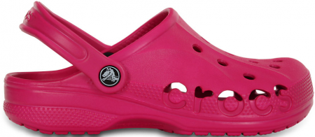 *HOT* $19.99 (Reg $45) Crocs Clearance Sale