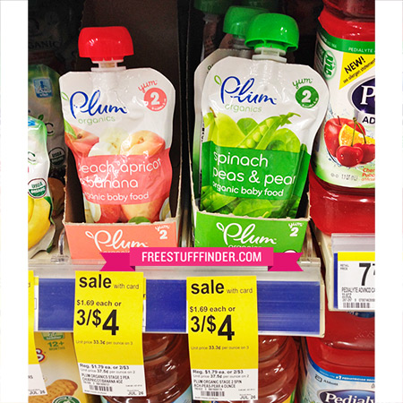 Plum-Organics-Mighty-Snacks-for-Tots