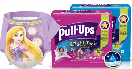 PullUpsBoth