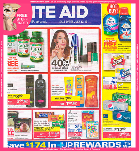 Rite-Aid-Ad-Preview-7-13