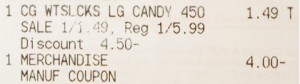 Rite-Aid-Covergirl-receipt