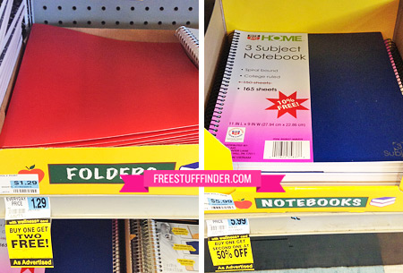 Rite-Aid-Folders-Notebooks