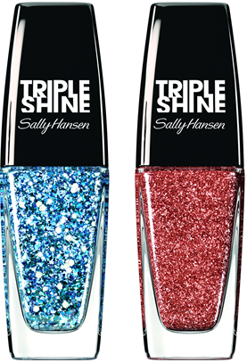 Free Sally Hansen Nail Polish at Rite Aid (Week 7/20)