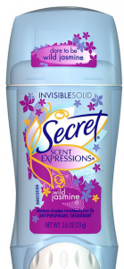 Secret26