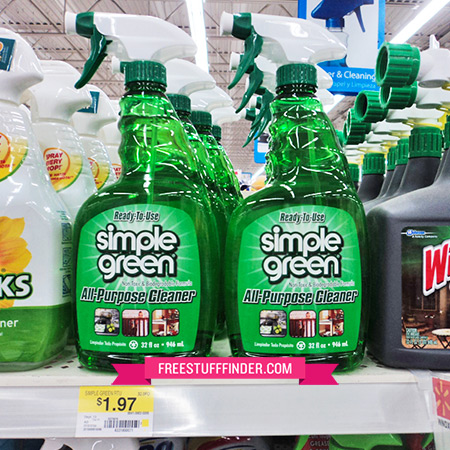 Simple-Green-All-Purpose-Cleaner