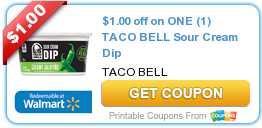TacoBellcoupon