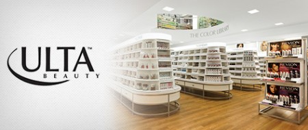 *NEW* $3.50 Off $15 Ulta Purchase Coupon (Print Now!)