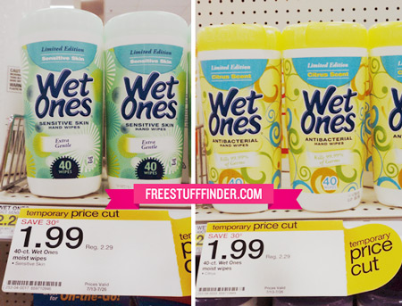 Wet-Ones-Hand-Wipes