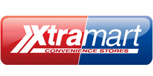 Free Coffee at Xtra Mart (Today Only)