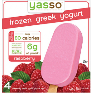 Yasso