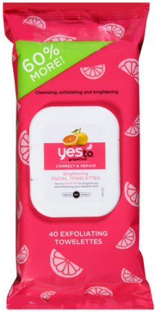 *New* $2.00 Yes To Product Coupon + Walmart Deal 