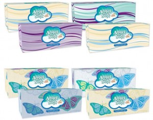 angel-soft-facial-tissue1