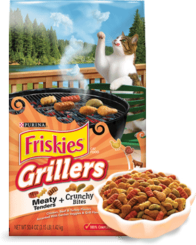 bag_grillers_big