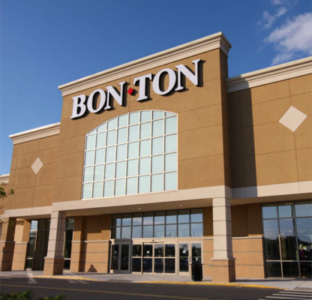 bonton