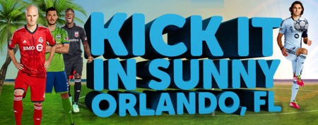 Capri Sun Kids Vs. Pros Instant Win Game (3,000 Winners)