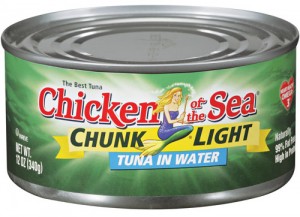 chickenofthesea-chunklight