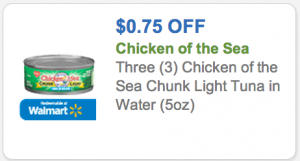 chickenofthesea-coupon