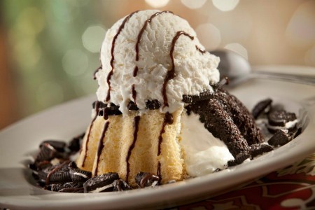 New Chili’s Coupons