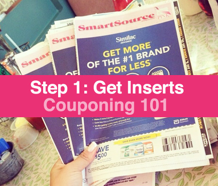 couponing101-inserts