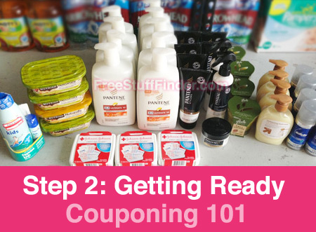 couponing101-reward-ready