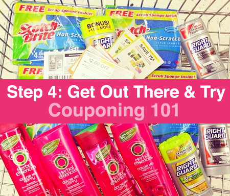 couponing101-try