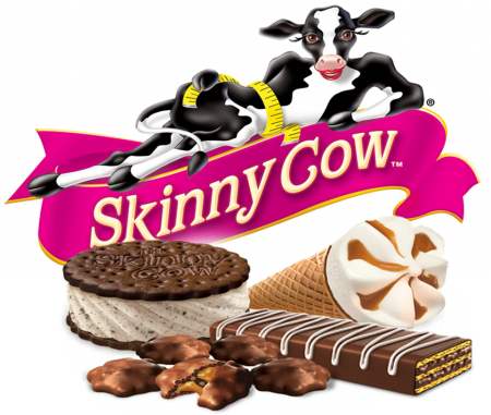 Free Gift Cards and More with Club Skinny