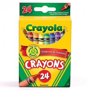 crayola-24