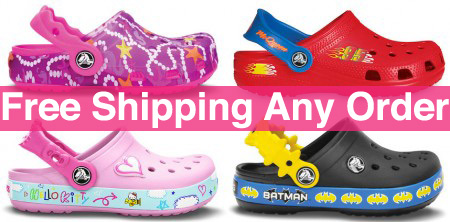 crocs-kids-450x222