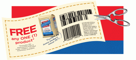 Dixie Sugar Giveaway (Today Only!)